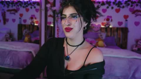 Azahar online show from 05.25.26