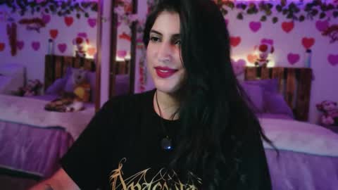 Azahar online show from 05.28.26