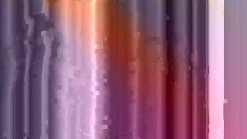 Azalea online show from 11.05.25