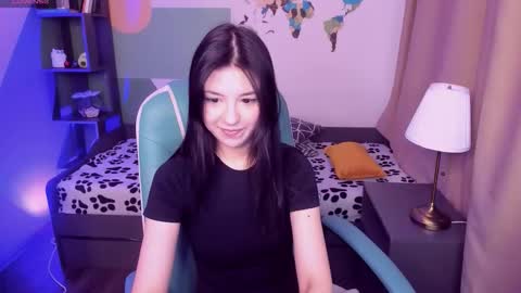 Azaliya online show from 02.06.26
