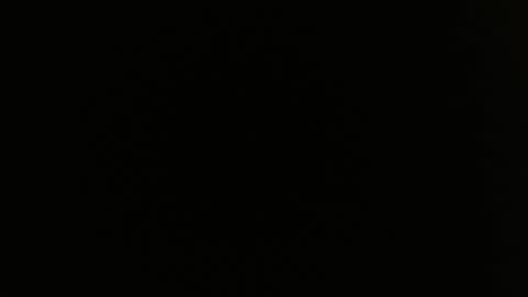  Amanda  online show from 02.02.25