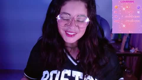  Amanda  online show from 02.28.26