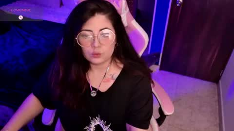  Amanda  online show from 06.26.26