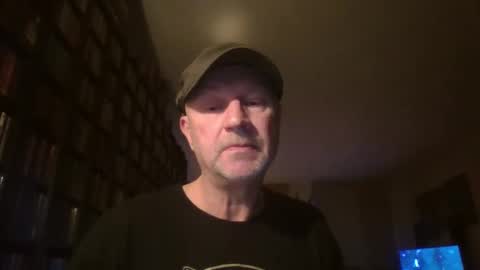 Snapshot of azazel666 chatting on 01.06.26 azazel666 online show from 01.06.26