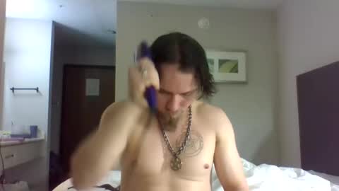 Snapshot of azazel_pyro chatting on 02.17.26 azazel_pyro online show from 02.17.26