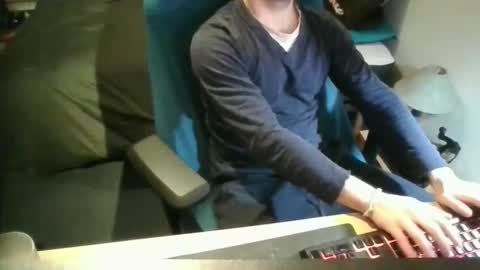 azdert online show from 03.01.26