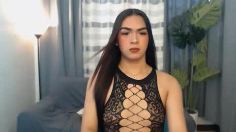 Snapshot of azelkimbrutas chatting on 03.23.26 azelkimbrutas online show from 03.23.26