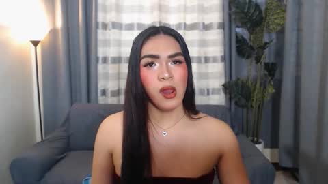 Snapshot of azelkimbrutas chatting on 03.28.26 azelkimbrutas online show from 03.28.26