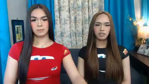 azelkimbrutas online show from 07.14.26