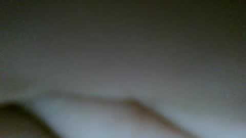 Snapshot of azelliya2018 chatting on 11.30.25 azelliya2018 online show from 11.30.25