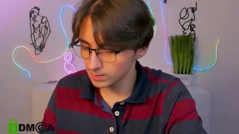 Snapshot of azen_rush chatting on 12.23.25 azen_rush online show from 12.23.25