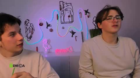 Snapshot of azen_rush chatting on 01.07.26 azen_rush online show from 01.07.26