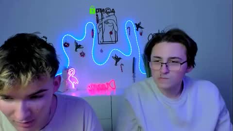 Snapshot of azen_rush chatting on 01.09.26 azen_rush online show from 01.09.26