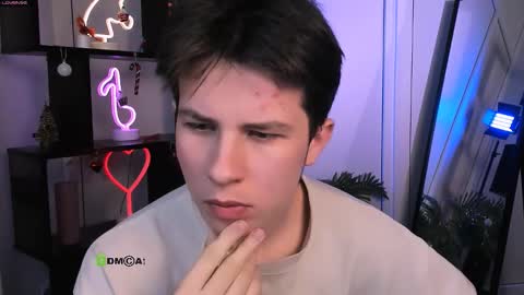 Snapshot of azen_rush chatting on 01.14.26 azen_rush online show from 01.14.26