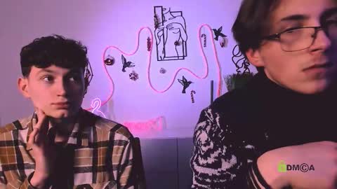 Snapshot of azen_rush chatting on 01.14.26 azen_rush online show from 01.14.26