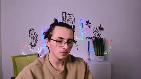 Snapshot of azen_rush chatting on 01.15.26 azen_rush online show from 01.15.26