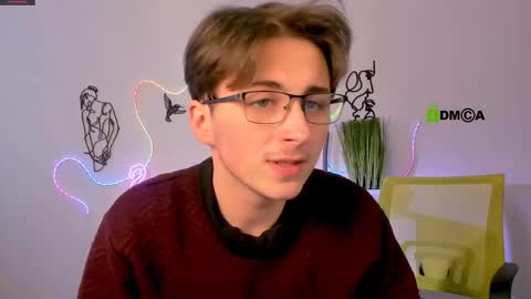 Snapshot of azen_rush chatting on 01.19.26 azen_rush online show from 01.19.26