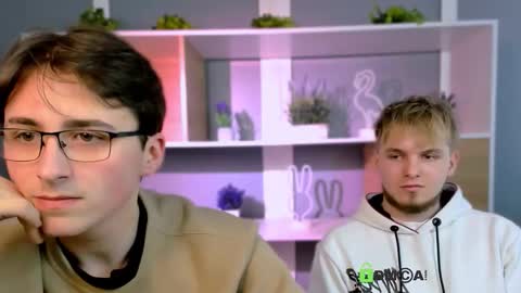 Snapshot of azen_rush chatting on 02.03.26 azen_rush online show from 02.03.26