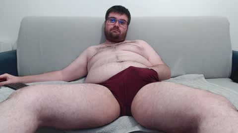 Snapshot of azer912 chatting on 12.10.24 Azer online show from 12.10.24