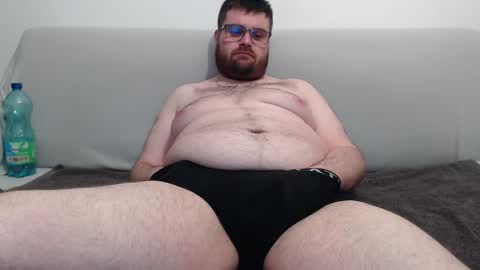 Snapshot of azer912 chatting on 01.12.25 Azer online show from 01.12.25