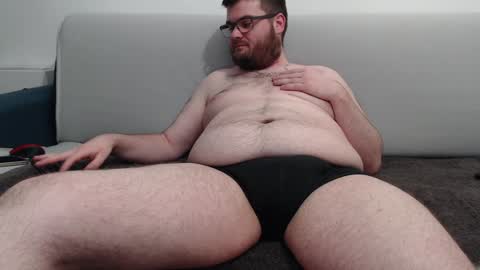 Snapshot of azer912 chatting on 01.26.25 Azer online show from 01.26.25