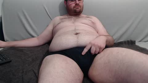 Snapshot of azer912 chatting on 01.31.25 Azer online show from 01.31.25