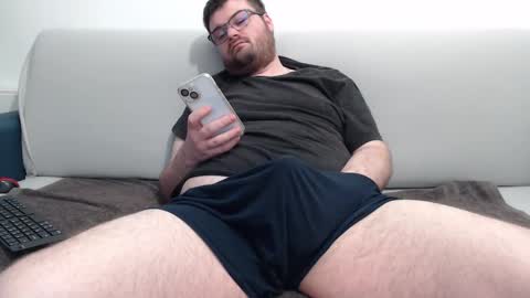 Snapshot of azer912 chatting on 02.09.25 Azer online show from 02.09.25