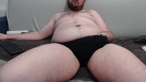 Snapshot of azer912 chatting on 02.12.25 Azer online show from 02.12.25