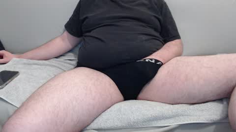 Snapshot of azer912 chatting on 02.17.25 Azer online show from 02.17.25