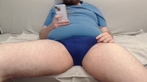 Snapshot of azer912 chatting on 02.28.25 Azer online show from 02.28.25