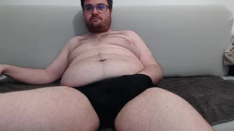 Snapshot of azer912 chatting on 03.06.25 Azer online show from 03.06.25