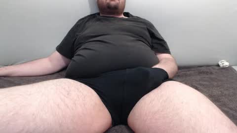 Snapshot of azer912 chatting on 03.08.25 Azer online show from 03.08.25