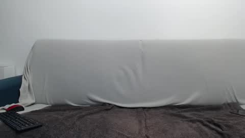 Snapshot of azer912 chatting on 10.12.25 Azer online show from 10.12.25