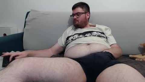 Snapshot of azer912 chatting on 10.30.25 Azer online show from 10.30.25