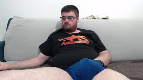 Snapshot of azer912 chatting on 11.02.25 Azer online show from 11.02.25