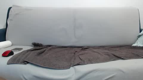 Snapshot of azer912 chatting on 11.05.25 Azer online show from 11.05.25