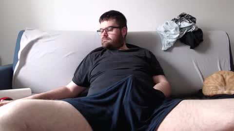 Snapshot of azer912 chatting on 11.10.25 Azer online show from 11.10.25