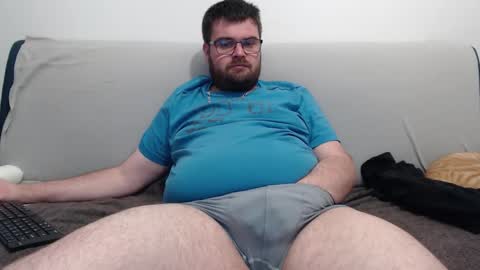 Snapshot of azer912 chatting on 11.10.25 Azer online show from 11.10.25