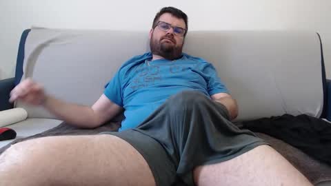 Snapshot of azer912 chatting on 11.11.25 Azer online show from 11.11.25