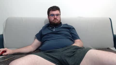 Snapshot of azer912 chatting on 11.17.25 Azer online show from 11.17.25