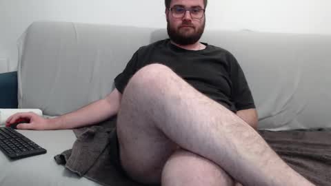 Snapshot of azer912 chatting on 11.21.25 Azer online show from 11.21.25