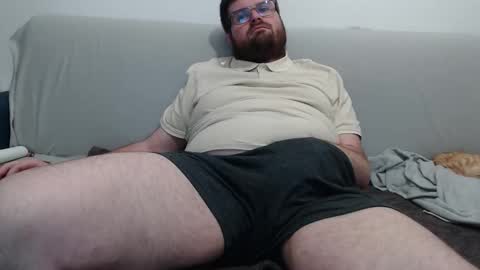 Snapshot of azer912 chatting on 11.25.25 Azer online show from 11.25.25