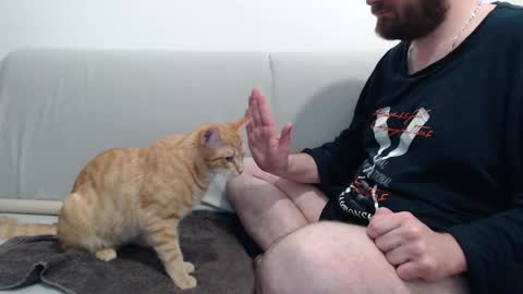 Snapshot of azer912 chatting on 11.28.25 Azer online show from 11.28.25