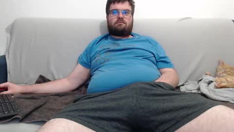 Snapshot of azer912 chatting on 11.30.25 Azer online show from 11.30.25