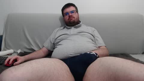 Snapshot of azer912 chatting on 01.06.26 Azer online show from 01.06.26