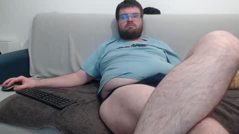 Snapshot of azer912 chatting on 01.31.26 Azer online show from 01.31.26