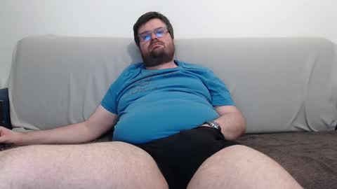 Snapshot of azer912 chatting on 02.14.26 Azer online show from 02.14.26