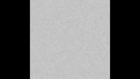 Snapshot of azer912 chatting on 02.15.26 Azer online show from 02.15.26