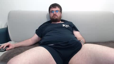 Snapshot of azer912 chatting on 02.20.26 Azer online show from 02.20.26