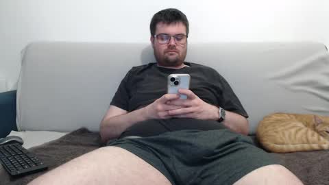 Azer online show from 04.16.26